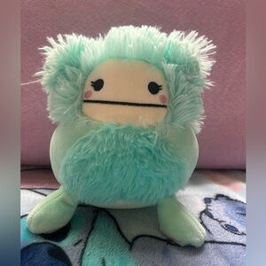 Squishmallow
